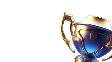 Изображение спортивного автомобиля, символизирующее промоакцию Takeoff в Вулкан Вегас казино, с акцентом на скорость и азарт.